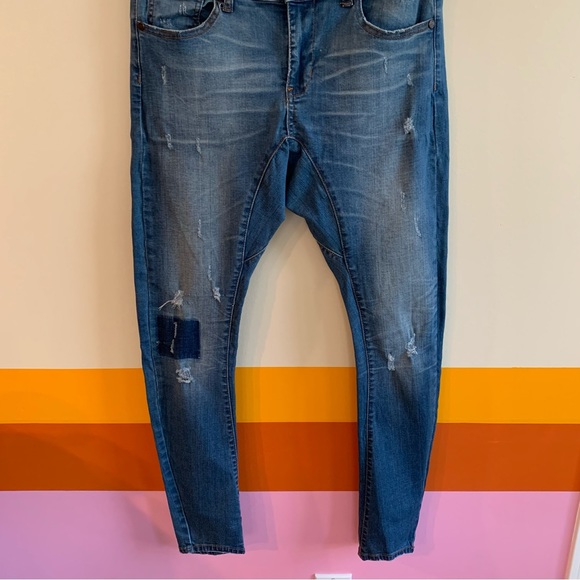 ONE by one teaspoon DESPERADOS . - Picture 9 of 12